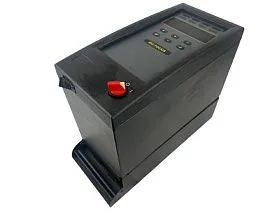 8433 2742 05 Цепь управления от ATLAS COPCO