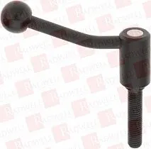 Ручка Артикул K0108.1121X50 от производителя KIPP