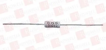 Резистор  Артикул ER744K7JT от производителя TE CONNECTIVITY