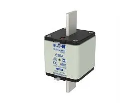 Bussmann 630NHG3BI-400