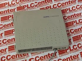 NTE02301 Аксессуар для телекоммуникаций от NORTEL NETWORKS