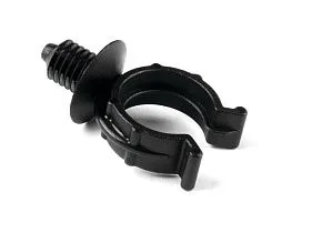 HellermannTyton PC15FT7