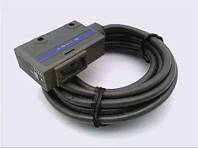 PX2-E Фотоэлектрический датчик от HOKUYO AUTOMATIC CO