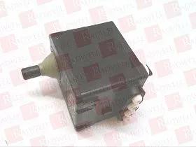 Селекторный переключатель Артикул 343409440 от производителя METABO