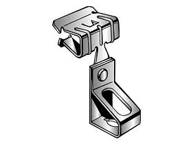 Cully-Minerallac R1838T