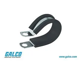 Gardner Bender XTM-405