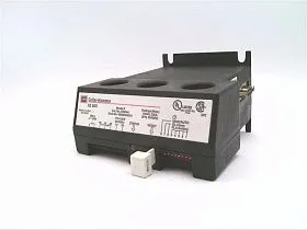 Реле/розетка IQ-504A от WESTINGHOUSE