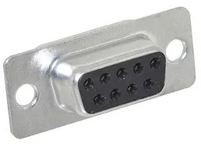 Перемычки / клеммы / штекеры DE9STS от NORTHERN TECHNOLOGIES