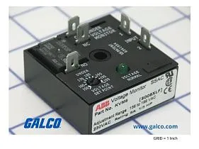 Littelfuse KVM6
