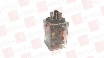 Твердотельная перегрузка / реле Артикул A410-362137-40 от производителя MEC