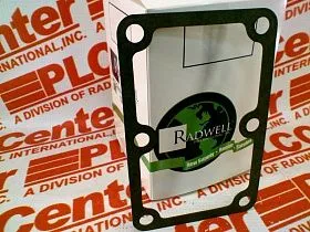 Уплотнение Артикул 184237 от производителя INTERFACE SOLUTIONS