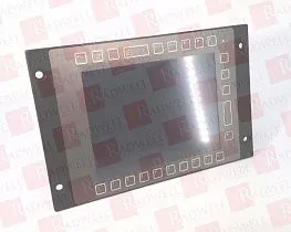 Компьютер Артикул TPC-8100TR от производителя ADVANTECH