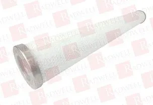 Пневмофильтр Артикул POC1200SU от производителя KILLER FILTERS