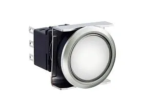 IDEC LBW6ML-M1T11VPW