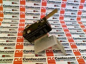 Микропереключатель / миниатюрный переключатель Артикул 11-301 от производителя LICON