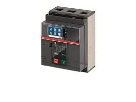 ABB Z1NQEGBQ200A000000XX