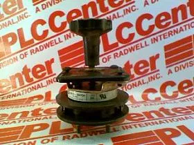 Поворотный переключатель Артикул 2422C от производителя ELECTROSWITCH