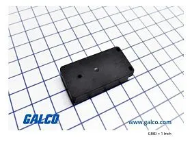 Murrelektronik 8000-44702-0000000