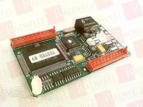 Плата ПК Плата ПЛК / дополнения к  плататам Артикул 4561673-V-1-0 от производителя SITEK