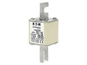Bussmann 170M3065