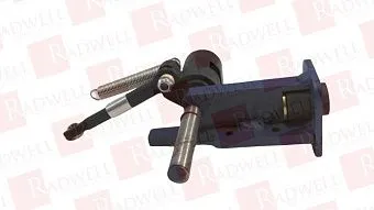 Деталь механического устройства Артикул 30101079 от производителя LANTECH