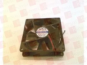 Вентилятор / терморегулятор для панели управления Артикул JF0925B1M от производителя JAMICON