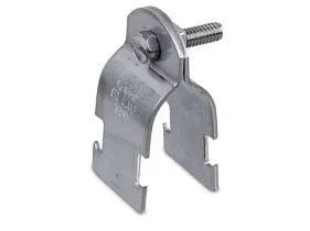 Super-Strut, a Div of T & B 700-1-SS