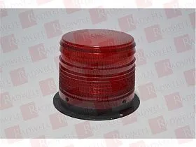 Сигнальный маяк  Артикул MS21-P/R от производителя TRI LITE