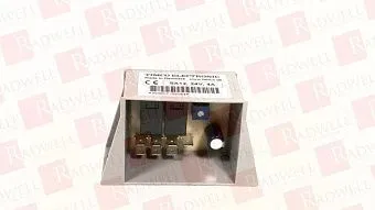Цепь управления Артикул SA12-24V-4A от производителя TIMCO ELECTRONIC