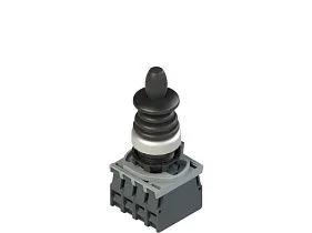 Pizzato E2 AC-DXBC2614