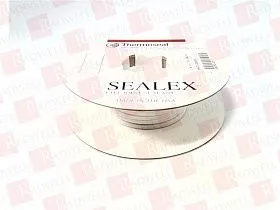 Уплотнение Артикул SA201225601-1/8X100 от производителя KLINGER