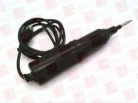 Вакуумный насос  Артикул 15-340-75 от производителя THERMO FISHER SCIENTIFIC