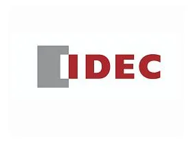 IDEC ABWN110-Y