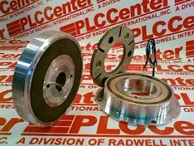 Муфта тормоза Артикул 14,105 от производителя INTORQ