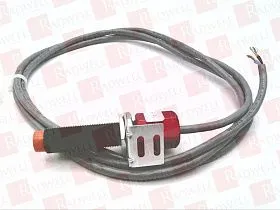 Бесконтактный выключатель Артикул EE510-21100 от производителя DANAHER CONTROLS