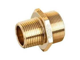 Crouse Hinds AMD100430