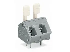 Wago 256-508/333-000