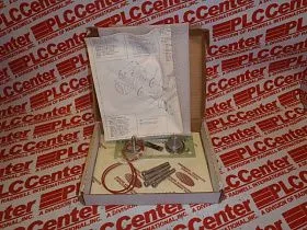 Комплект для восстановления пневматических клапанов / комплект уплотнений Артикул 1200443 от производителя PNEUMATIC PRODUCTS