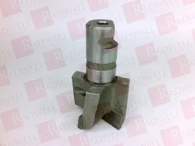 Зенкер  / шаговое сверло Артикул 200-2175 от производителя WIDIA PRODUCTS GROUP