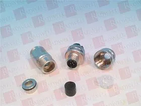 Перемычка / клемма / штекер Артикул 99-1437-814-05 от производителя BINDER