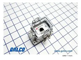 Grace Technologies P-R33-B3RX