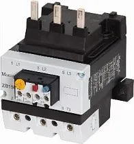 Твердотельная перегрузка / реле Артикул ZB150-175 от производителя EATON CORPORATION