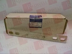 Артикул SLC1400 от производителя LAWSON FUSES