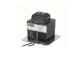 Hammond Manufacturing BF2F