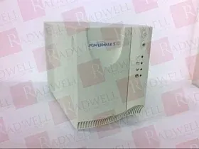 ИБП Артикул PW5115-500 от производителя EATON CORPORATION