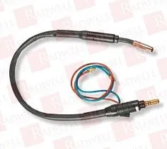 Кабель для сервопривода и аксессуары Артикул WRS604-116 от производителя ESAB