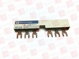 Шинопровод Артикул GV1-G08 от производителя SCHNEIDER ELECTRIC