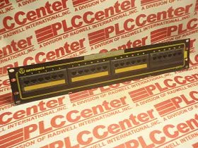 Вспомогательное устройство для телекоммуникации Артикул OR-851044942 от производителя LEGRAND