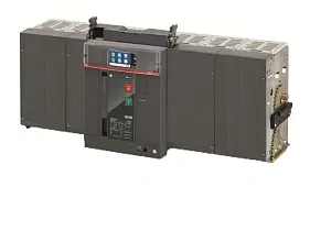 ABB ZDVJURAD000A000000XX