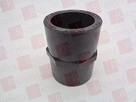 Кабелепровод / соединительный элемент Артикул 829-012 от производителя LASCO